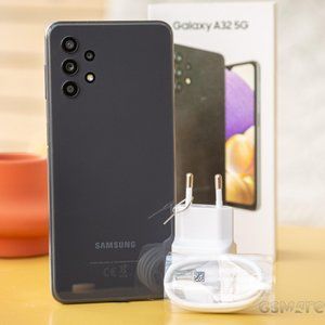 Samsung Galaxy a32 5G